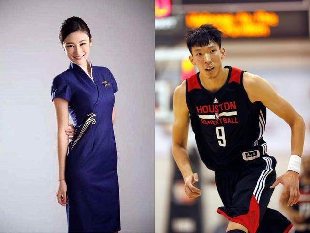 丁香婷婷久久大综合